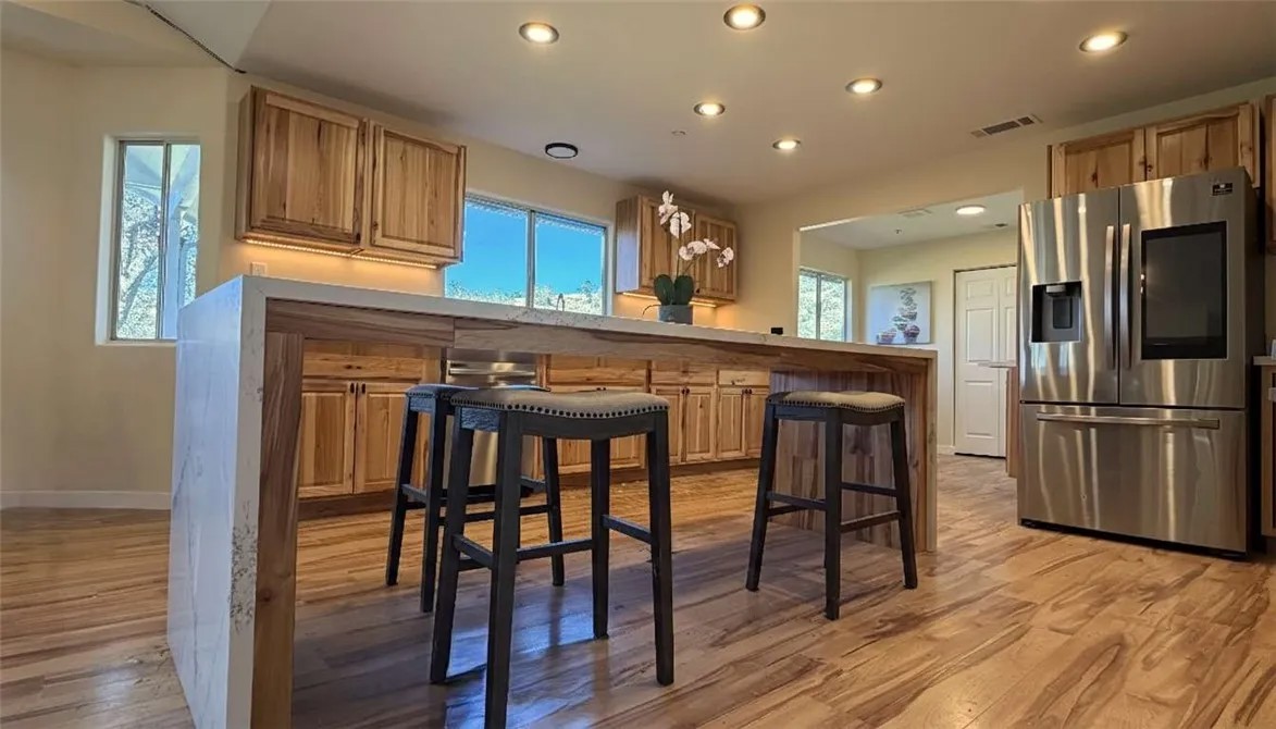 23224 Granite Creek Lane