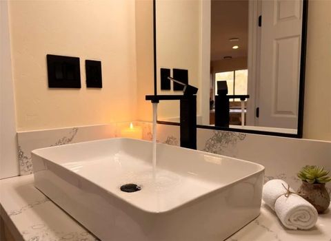 Tiny photo for 23224 Granite Creek Lane, Clovis, CA 93619 (MLS # FR25251380)