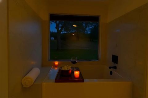 Tiny photo for 23224 Granite Creek Lane, Clovis, CA 93619 (MLS # FR25251380)