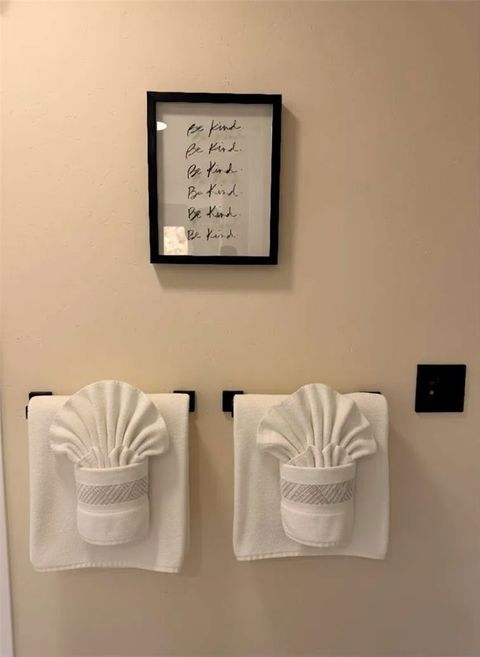 Tiny photo for 23224 Granite Creek Lane, Clovis, CA 93619 (MLS # FR25251380)