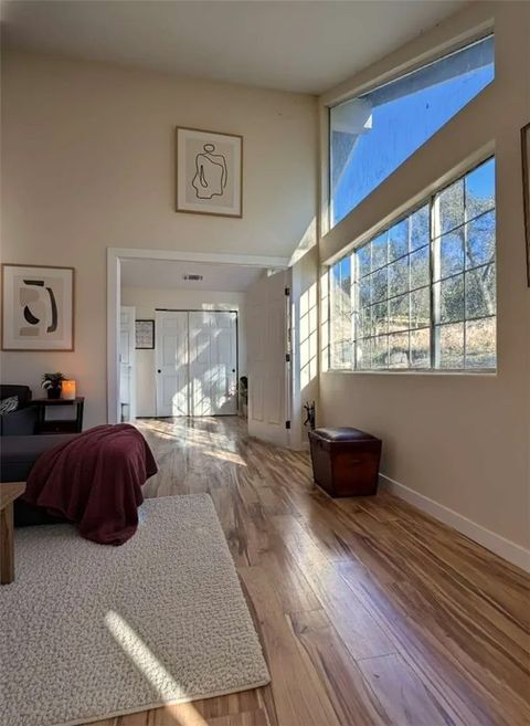 Tiny photo for 23224 Granite Creek Lane, Clovis, CA 93619 (MLS # FR25251380)