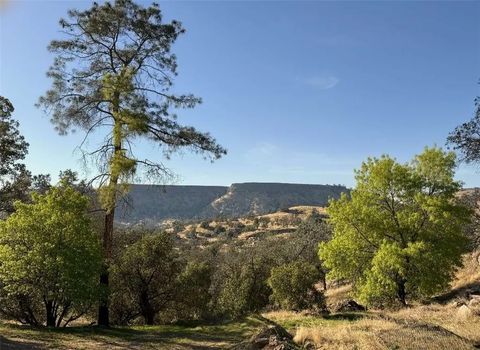 Tiny photo for 23224 Granite Creek Lane, Clovis, CA 93619 (MLS # FR25251380)