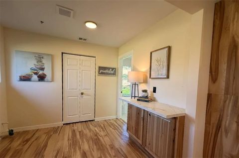 Tiny photo for 23224 Granite Creek Lane, Clovis, CA 93619 (MLS # FR25251380)