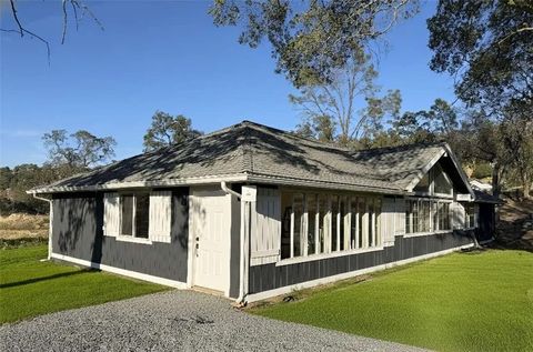 Photo of 23224 Granite Creek Lane, Clovis, CA 93619 (MLS # FR25251380)