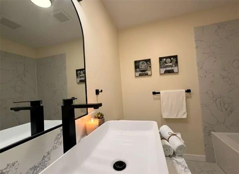 Tiny photo for 23224 Granite Creek Lane, Clovis, CA 93619 (MLS # FR25251380)