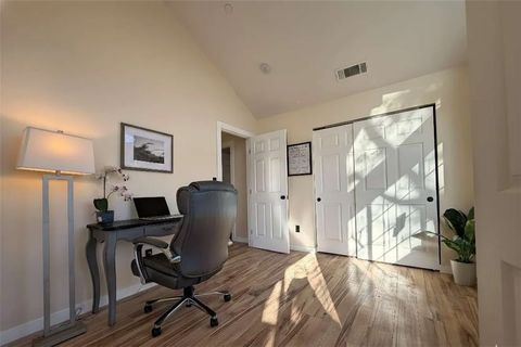 Tiny photo for 23224 Granite Creek Lane, Clovis, CA 93619 (MLS # FR25251380)