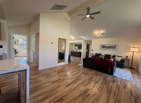 Tiny photo for 23224 Granite Creek Lane, Clovis, CA 93619 (MLS # FR25251380)