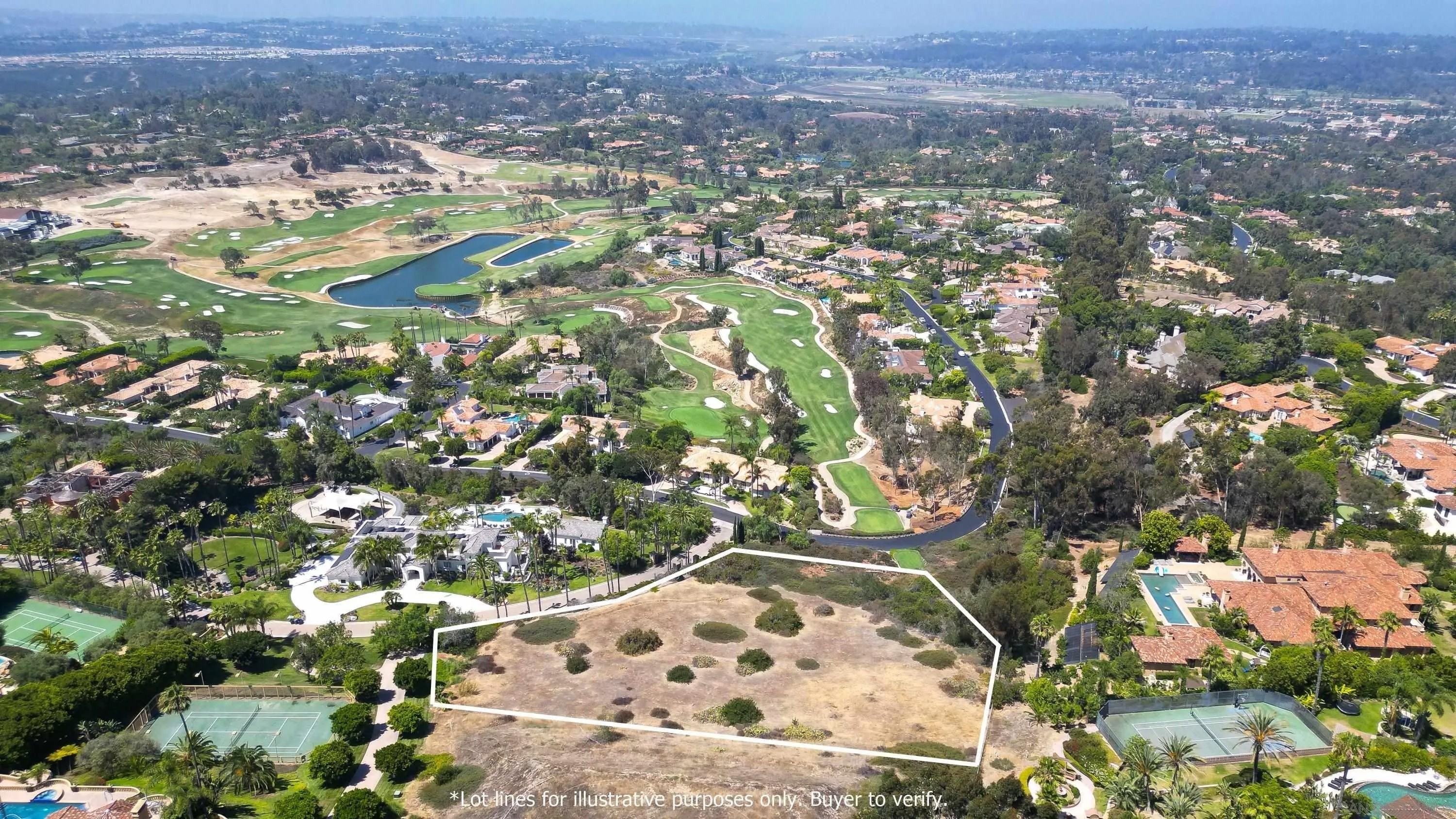 Spyglass Lane 39
