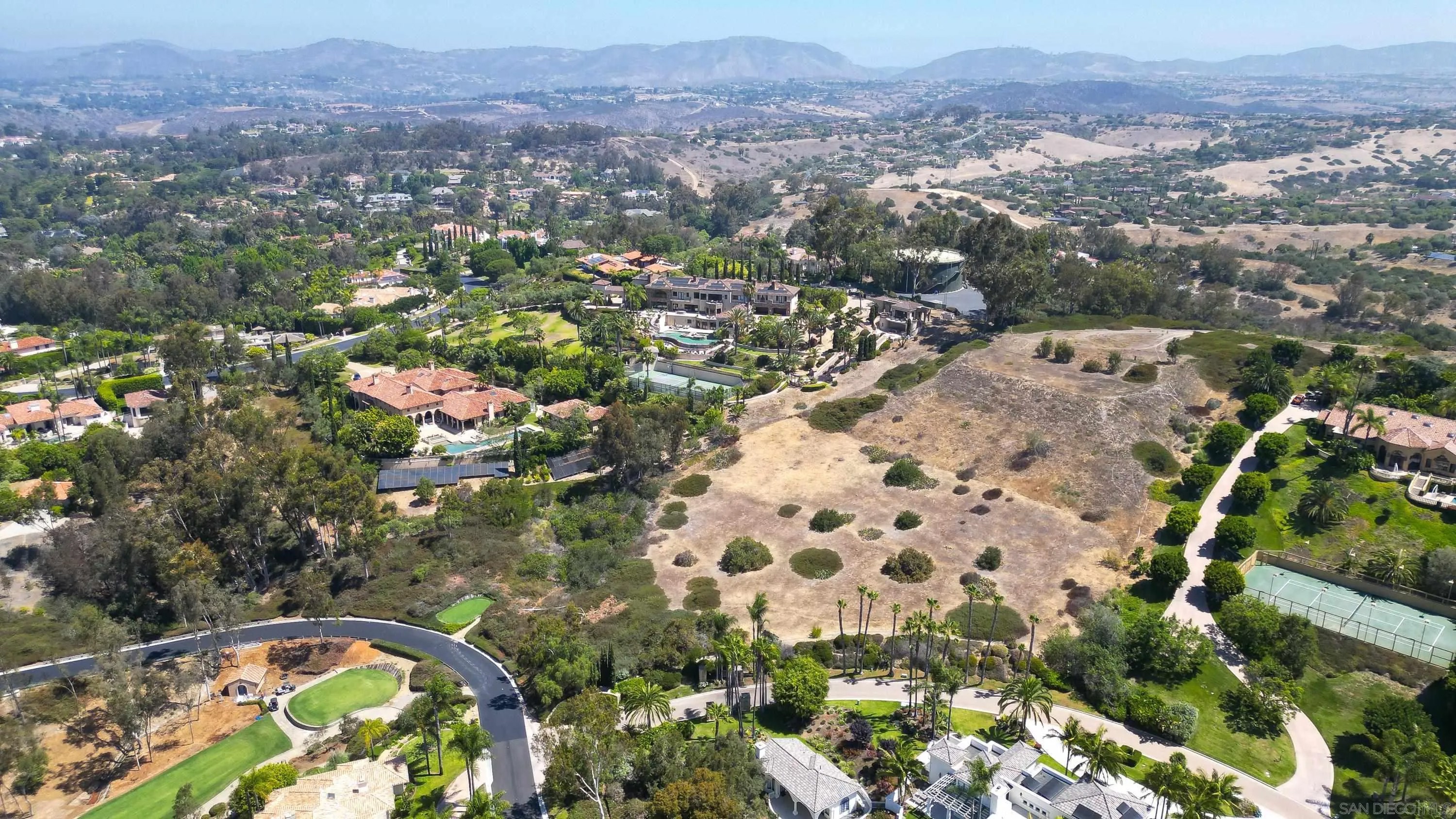Spyglass Lane 39