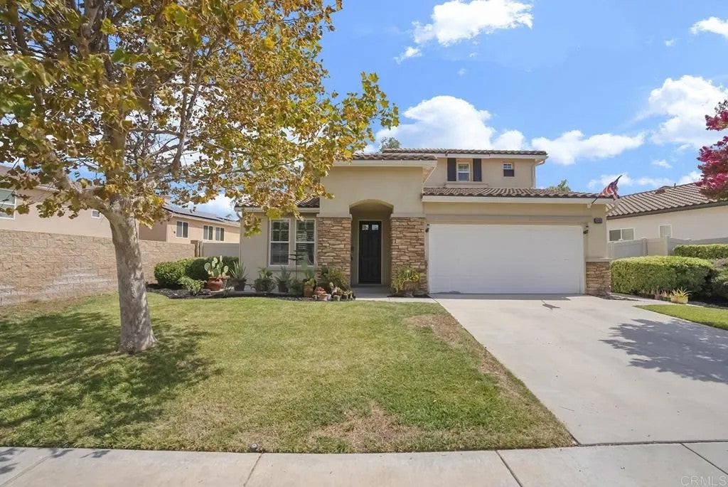 38292 Taylor Ln