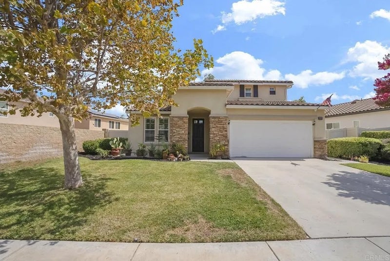 38292 Taylor Ln
