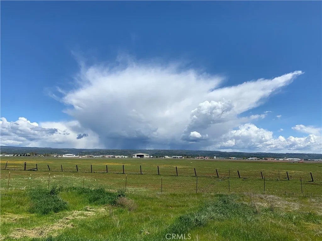 Photo of 4002 Hicks LN, Chico, CA 95973 (MLS # SN26224861)