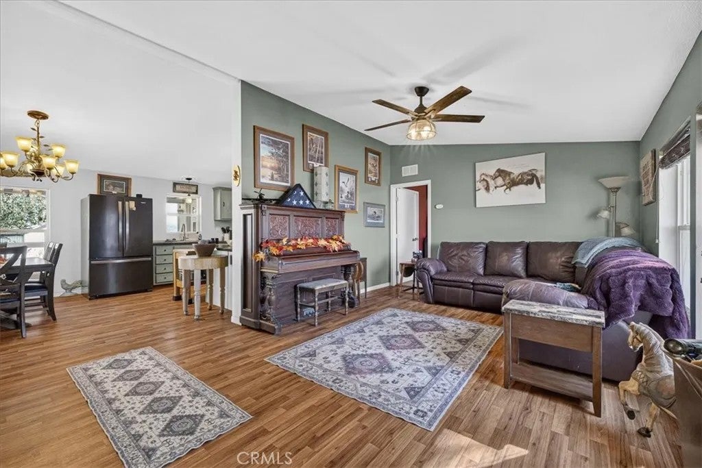 Photo of 4002 Hicks LN, Chico, CA 95973 (MLS # SN26224861)