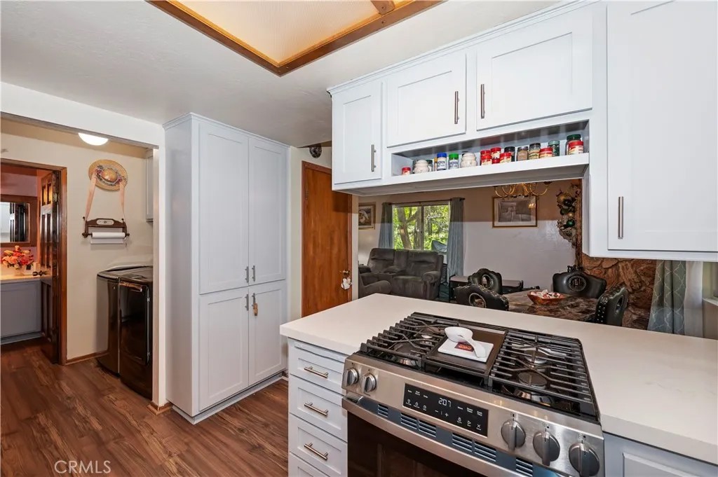 32801 Encina Drive
