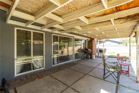 Tiny photo for 1138 E Avenue J4, Lancaster, CA 93535 (MLS # SR25252355)