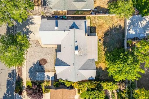 Tiny photo for 1138 E Avenue J4, Lancaster, CA 93535 (MLS # SR25252355)