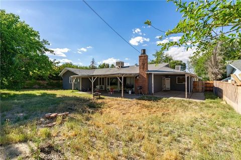 Tiny photo for 1138 E Avenue J4, Lancaster, CA 93535 (MLS # SR25252355)