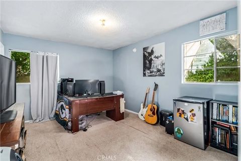 Tiny photo for 1138 E Avenue J4, Lancaster, CA 93535 (MLS # SR25252355)