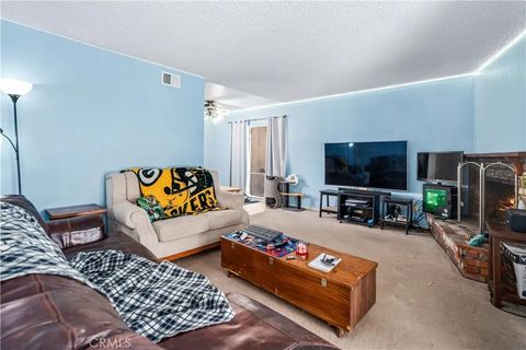 Tiny photo for 1138 E Avenue J4, Lancaster, CA 93535 (MLS # SR25252355)