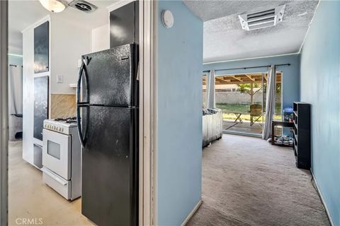 Tiny photo for 1138 E Avenue J4, Lancaster, CA 93535 (MLS # SR25252355)