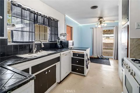 Tiny photo for 1138 E Avenue J4, Lancaster, CA 93535 (MLS # SR25252355)