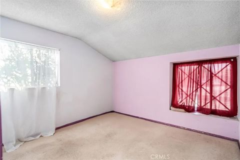 Tiny photo for 1138 E Avenue J4, Lancaster, CA 93535 (MLS # SR25252355)