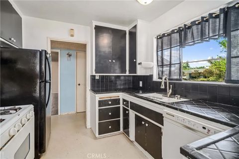 Tiny photo for 1138 E Avenue J4, Lancaster, CA 93535 (MLS # SR25252355)