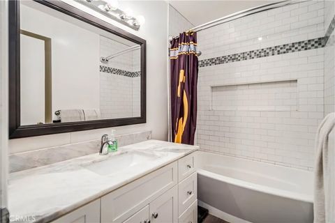 Tiny photo for 1138 E Avenue J4, Lancaster, CA 93535 (MLS # SR25252355)