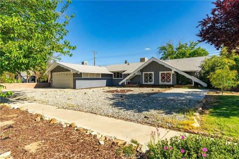 Tiny photo for 1138 E Avenue J4, Lancaster, CA 93535 (MLS # SR25252355)