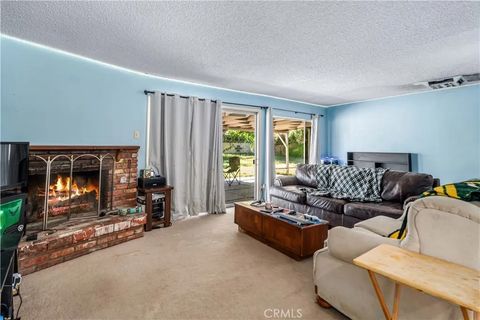 Tiny photo for 1138 E Avenue J4, Lancaster, CA 93535 (MLS # SR25252355)
