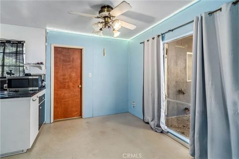 Tiny photo for 1138 E Avenue J4, Lancaster, CA 93535 (MLS # SR25252355)