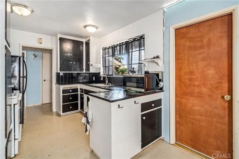 Tiny photo for 1138 E Avenue J4, Lancaster, CA 93535 (MLS # SR25252355)