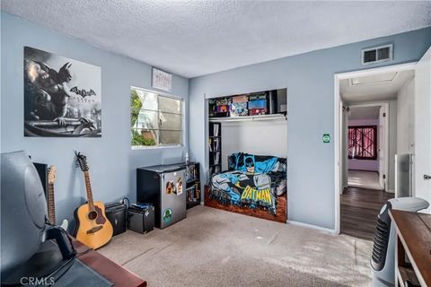 Tiny photo for 1138 E Avenue J4, Lancaster, CA 93535 (MLS # SR25252355)