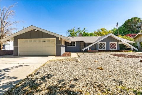 Tiny photo for 1138 E Avenue J4, Lancaster, CA 93535 (MLS # SR25252355)