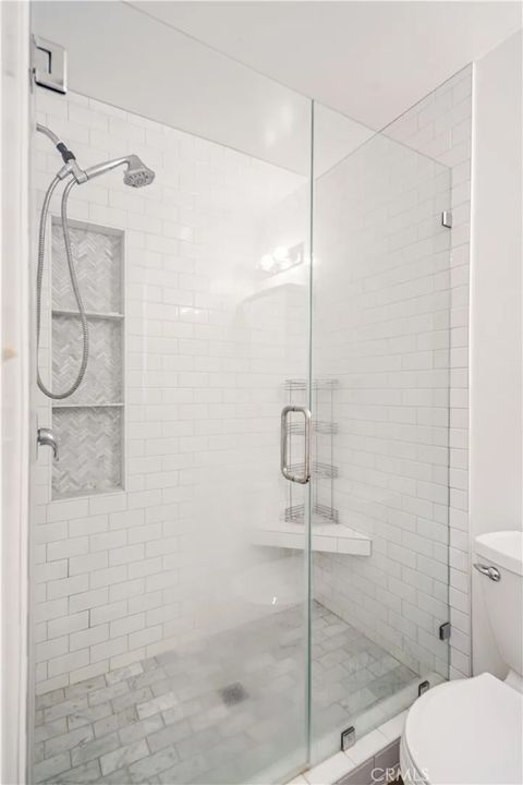 Tiny photo for 1138 E Avenue J4, Lancaster, CA 93535 (MLS # SR25252355)