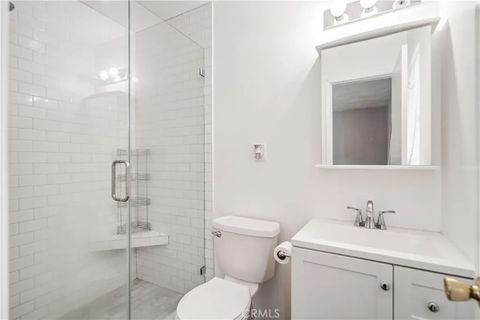 Tiny photo for 1138 E Avenue J4, Lancaster, CA 93535 (MLS # SR25252355)