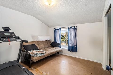 Tiny photo for 1138 E Avenue J4, Lancaster, CA 93535 (MLS # SR25252355)