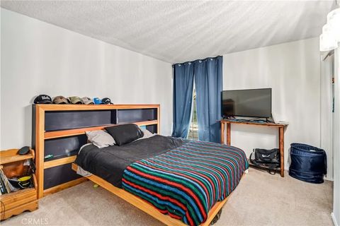 Tiny photo for 1138 E Avenue J4, Lancaster, CA 93535 (MLS # SR25252355)