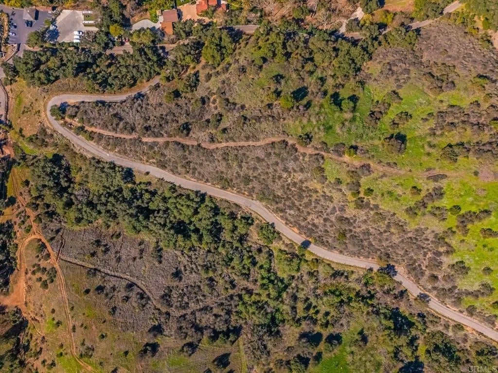 Photo of 0 Stewart Canyon, Fallbrook, CA 92028 (MLS # NDP2608501)
