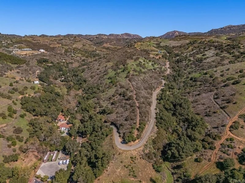 0 STEWART CANYON
