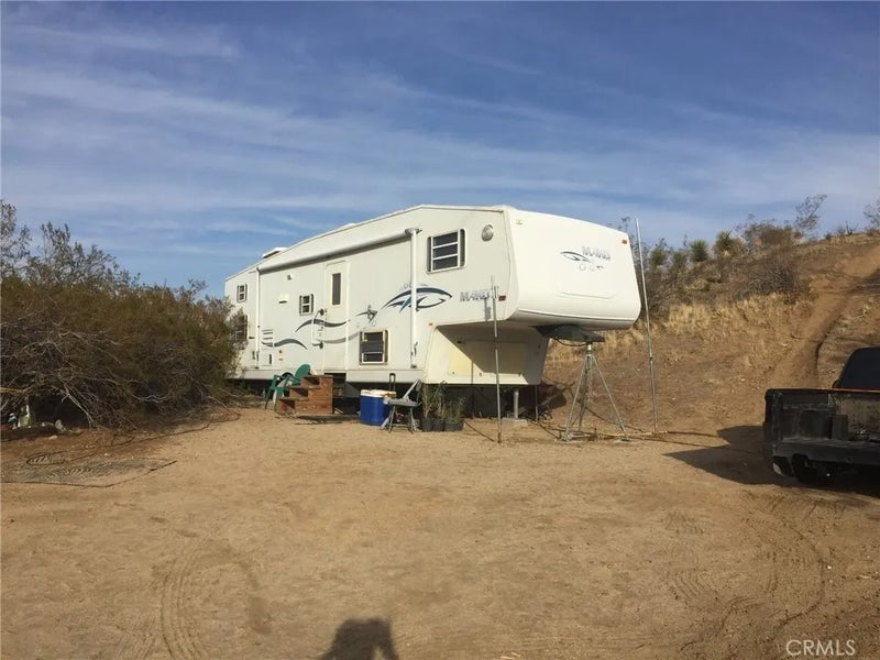 6969 Deep Creek Road