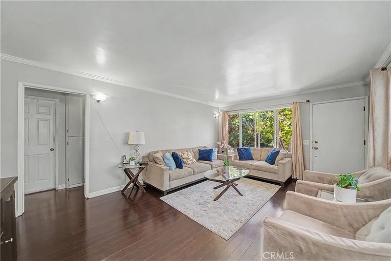 2456 Endicott