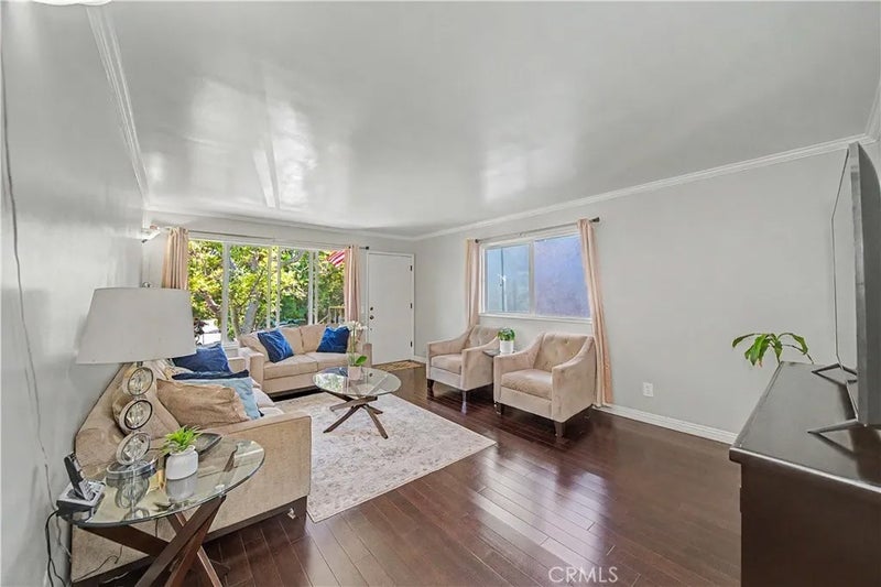 2456 Endicott