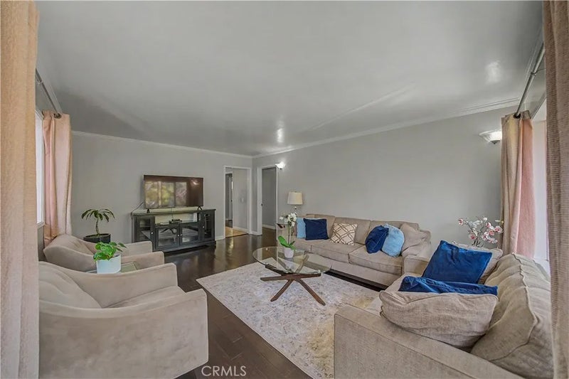 2456 Endicott