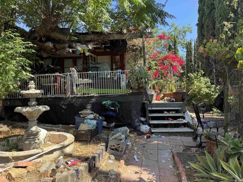 Photo of 4044 Conrad Dr, Spring Valley, CA 91977 (MLS # 250037958) Photo of 4044 Conrad Dr, Spring Valley, CA 91977 (MLS # 250037958)