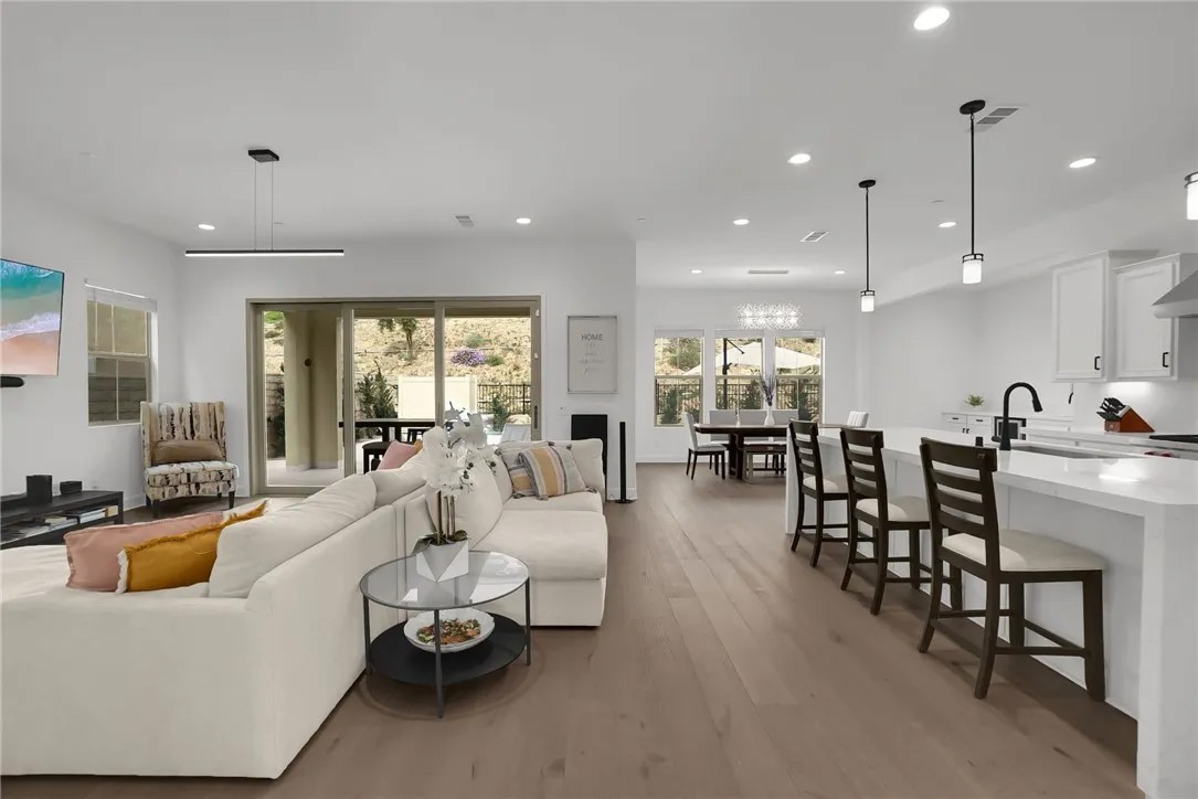21303 Rockview Terrace
