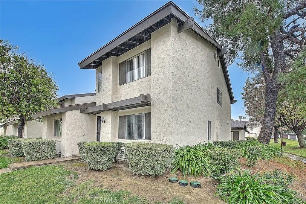 Photo of 1188 Mohave Dr, Colton, CA 92324 (MLS # CV26032895)