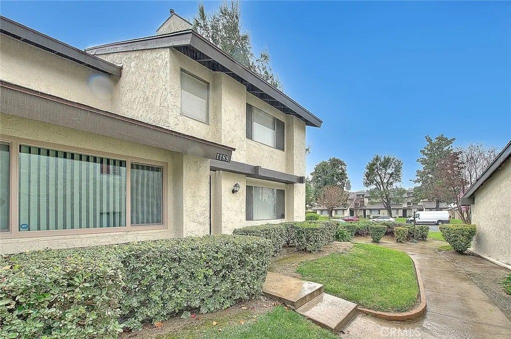 Photo of 1188 Mohave Dr, Colton, CA 92324 (MLS # CV26032895)