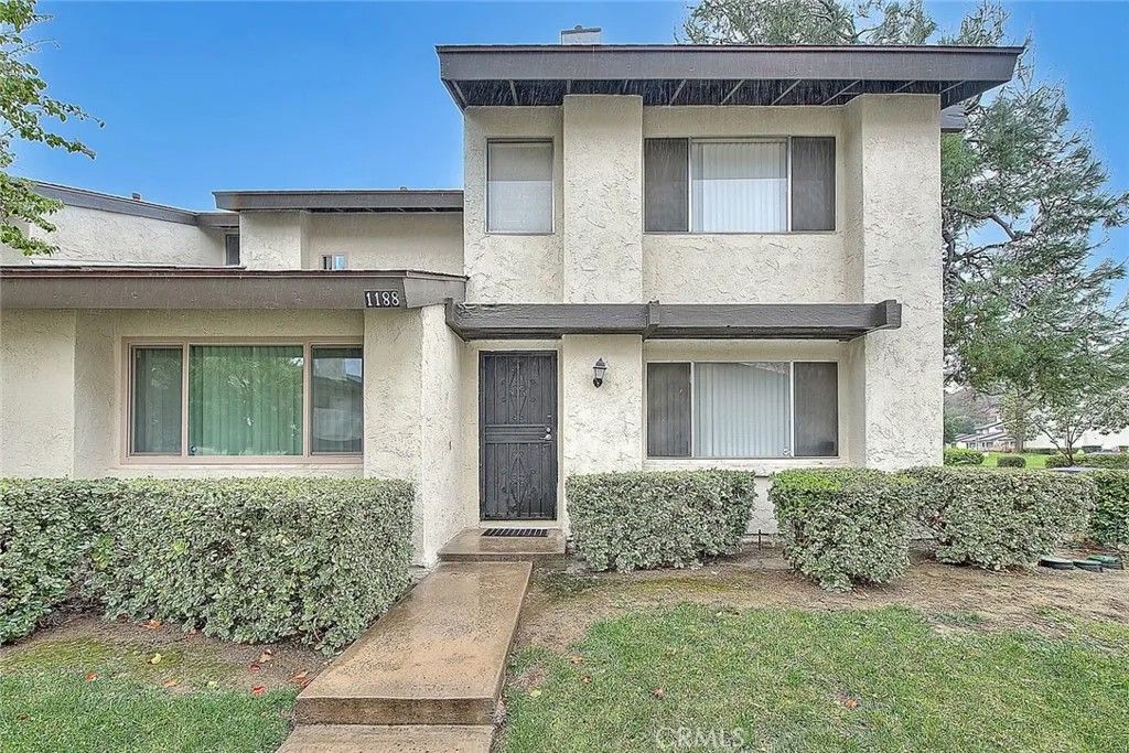 Photo of 1188 Mohave Dr, Colton, CA 92324 (MLS # CV26032895)