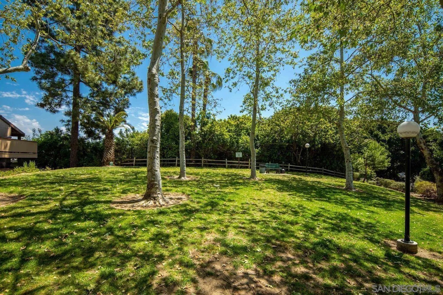 6540 College Grove 30